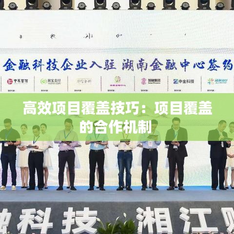 在线留言 第137页