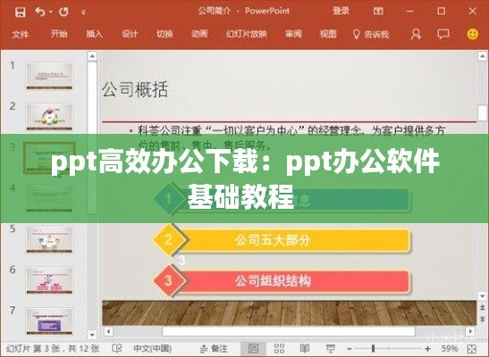 夫贵妻荣 第3页