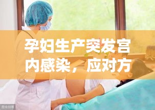 在线留言 第131页