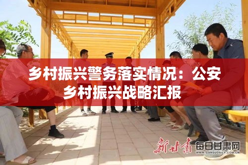 产品中心 第136页
