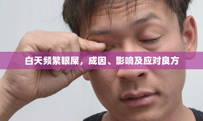 荆钗布裙 第3页