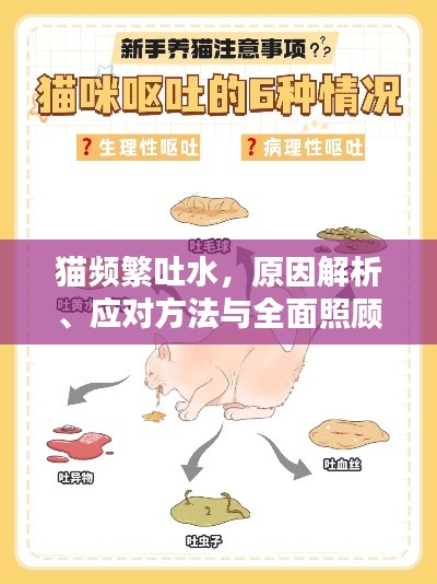 呼吸相通 第3页