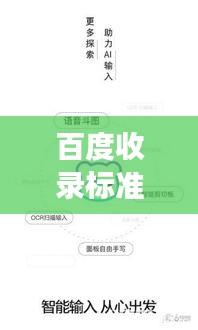 百度收录标准下的吸睛标题，容积CT技术与百度的紧密联系，探索其奥秘之旅