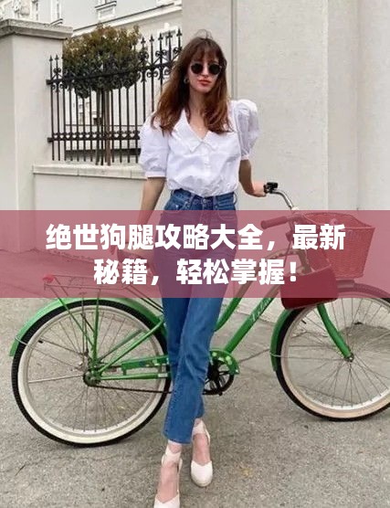 绝世狗腿攻略大全，最新秘籍，轻松掌握！