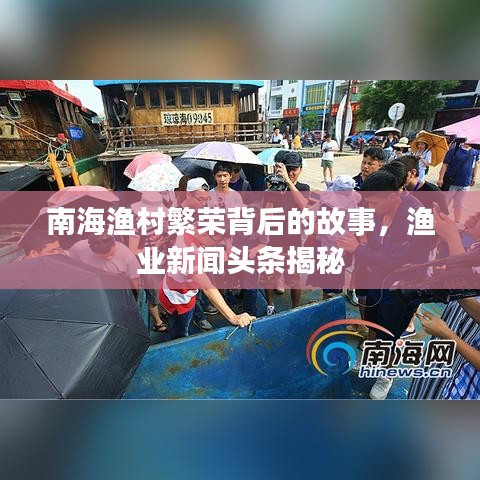 产品中心 第127页