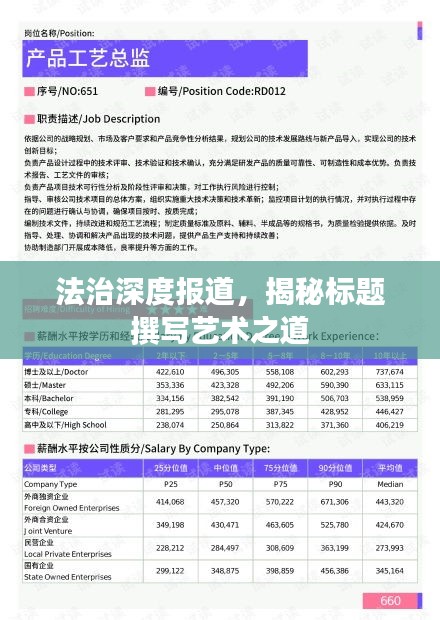 交货现场 第124页