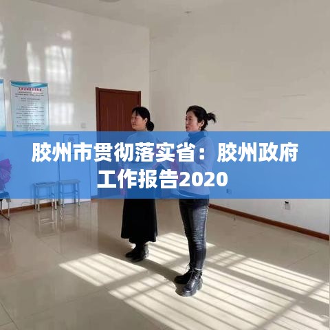 产品中心 第125页