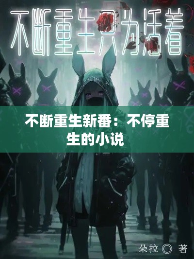不断重生新番：不停重生的小说 