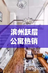xueguanzhongxi 第2页