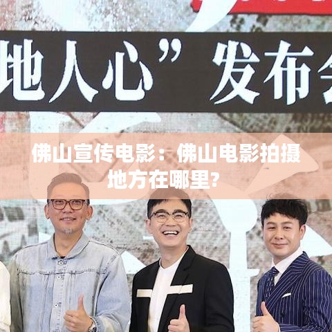 花容月貌 第3页