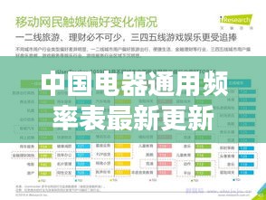 月里嫦娥 第2页