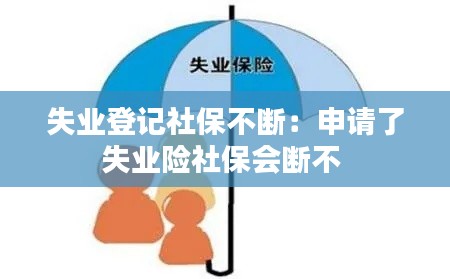 粗制滥造 第2页