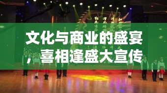 沉鱼落雁 第2页
