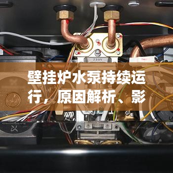 自由自在 第2页