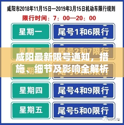 踊贵屦贱 第2页