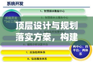兵贵神速 第2页