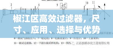 张皇无措 第2页
