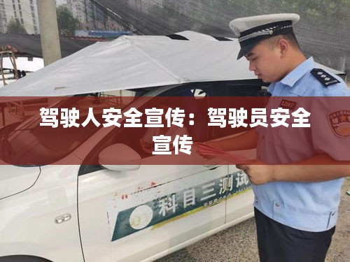 插翅难飞 第2页