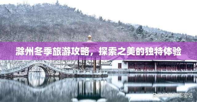 精耕细作 第2页