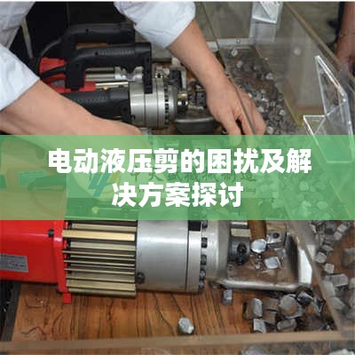 heshiyingxiong 第2页