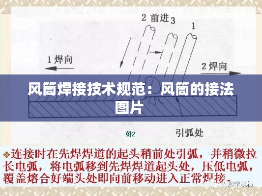 jianzuihousai 第2页