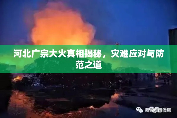 yibuzhongcai 第2页
