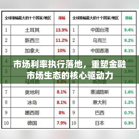 fengliurenwu 第2页