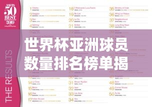 朱唇粉面 第2页