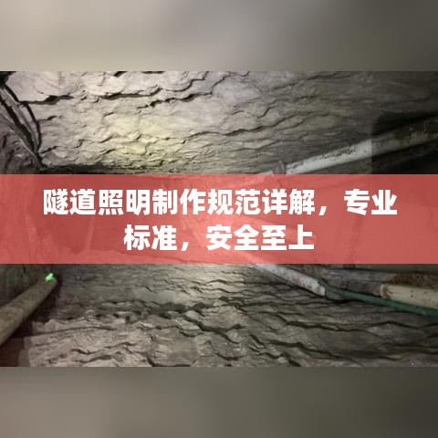 勇往直前