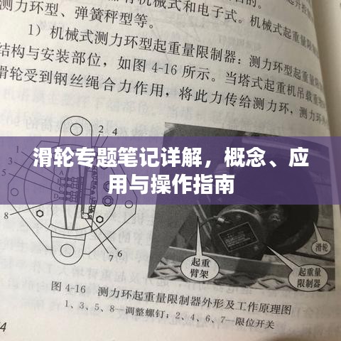 高不成低不就