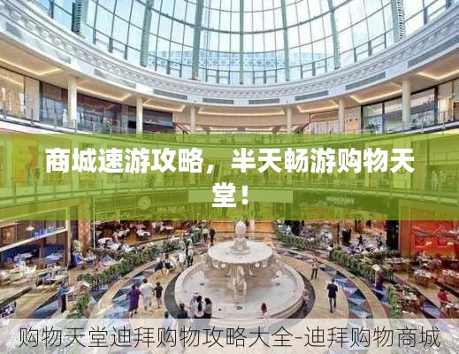 鸢飞鱼跃