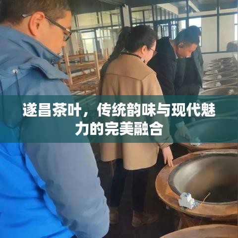 节衣缩食