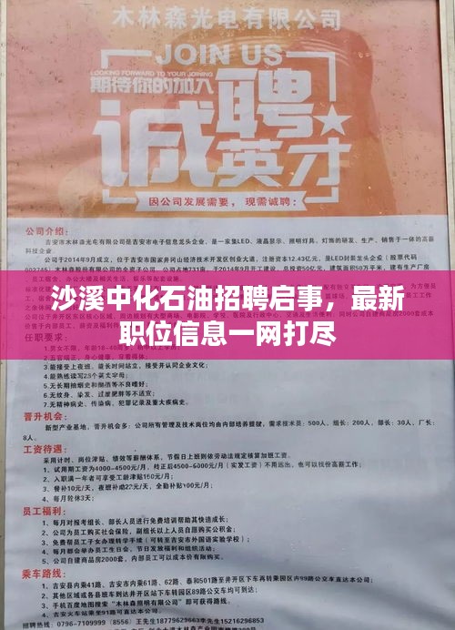 花香鸟语