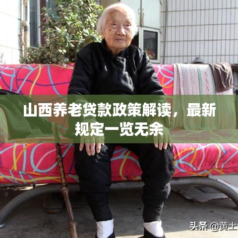 神采奕奕