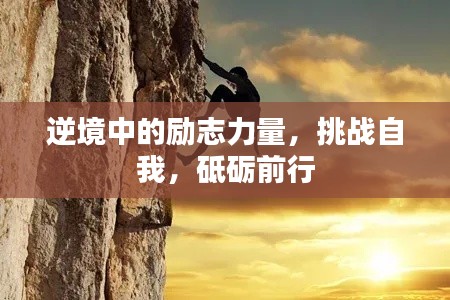 眉目如画