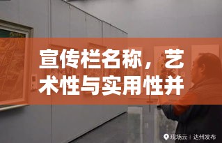 2025年5月3日 第2页