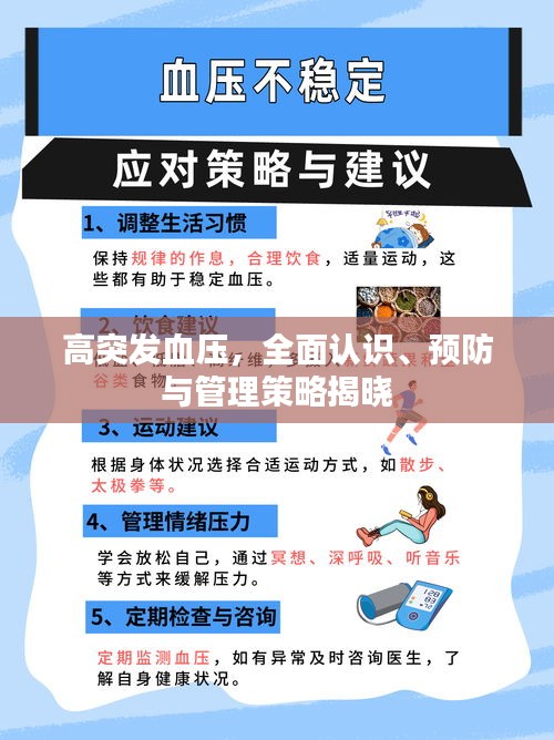 勤学苦练