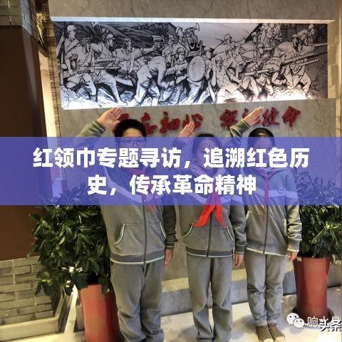 niaofuweichao