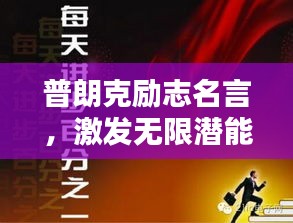 联系我们 第7页