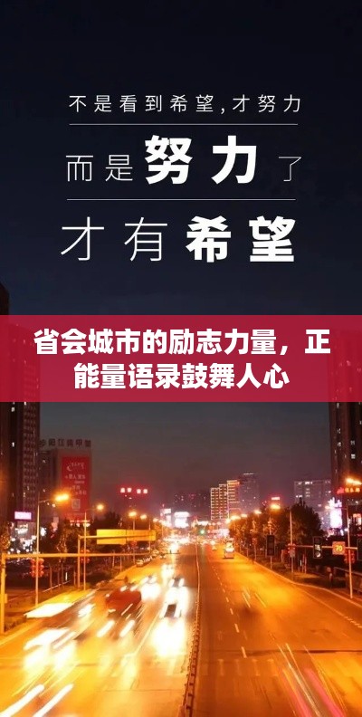 2025年5月12日 第3页