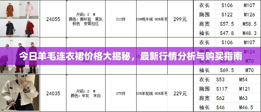 眉清目秀