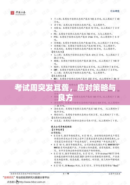 罗含梦鸟