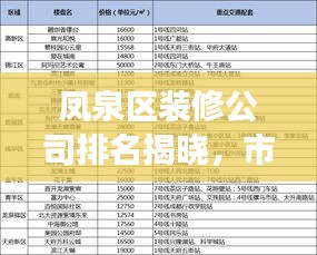 2025年5月15日 第5页
