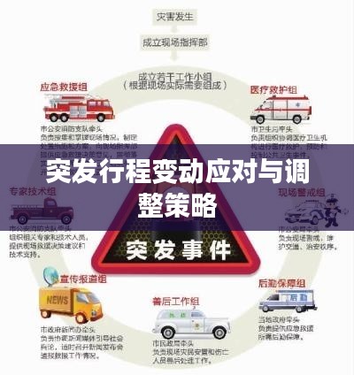 将计就计