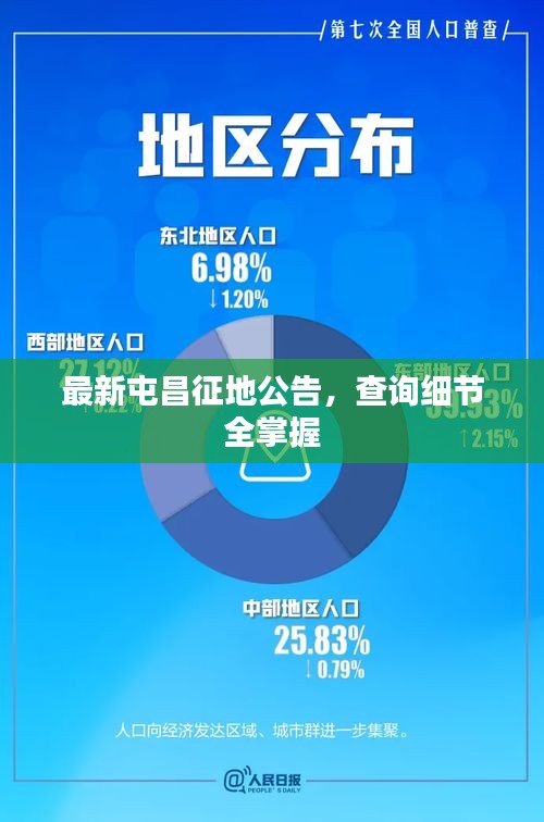 志在四方