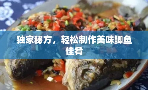 2025年5月18日 第5页
