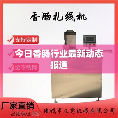 一毫不苟