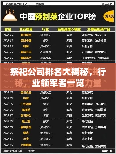 2025年5月25日 第2页