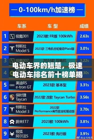 自由自在