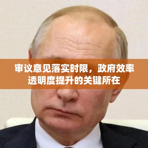 juanniaosigui 第2页